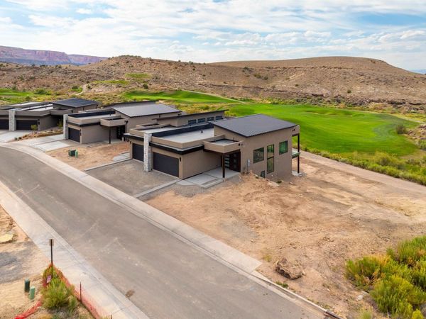 2324 LONETREE, Grand Junction, CO 81507