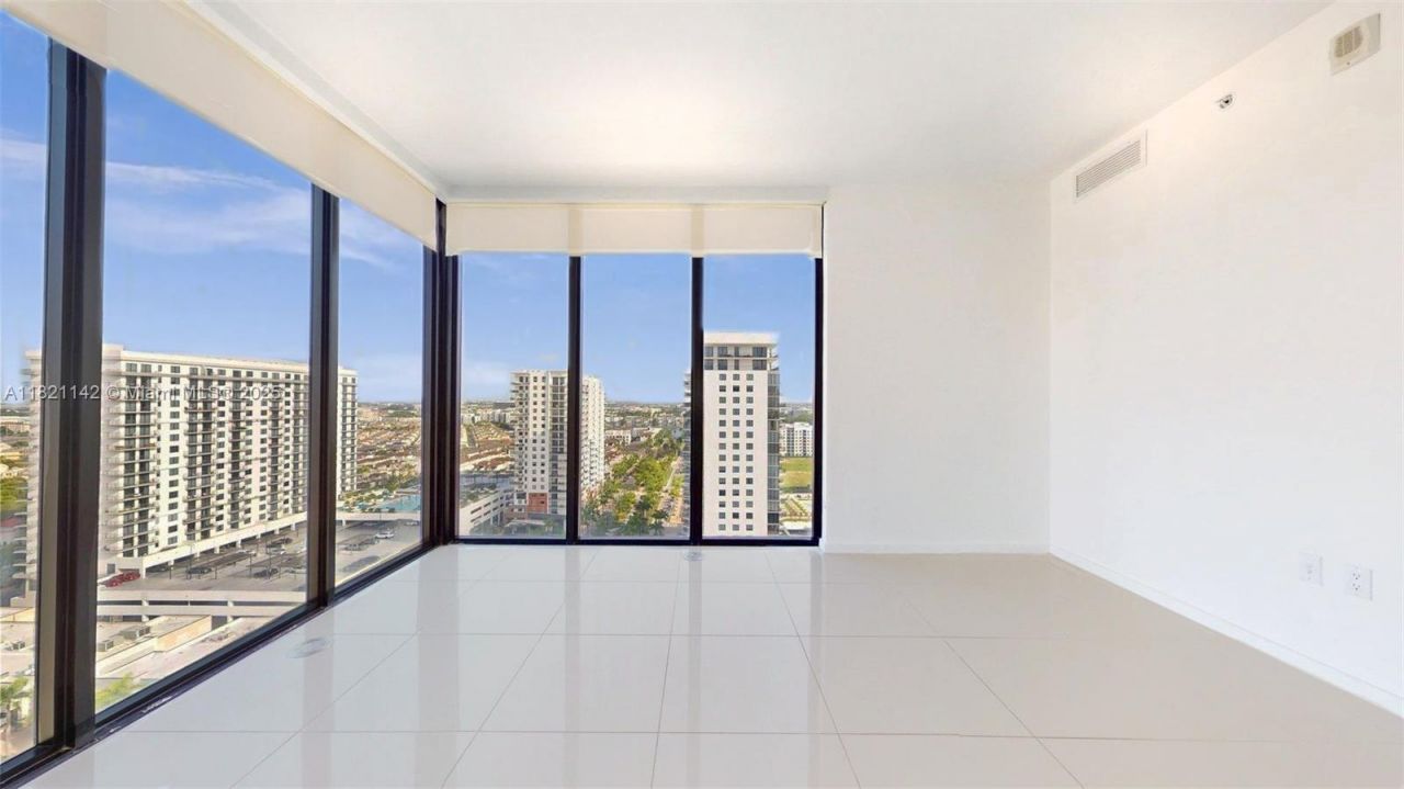 5300 NW 85th Ave, Unit 1701, Doral, FL 33166 Photo