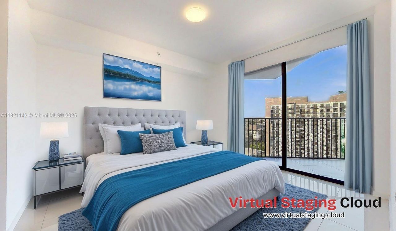 5300 NW 85th Ave, Unit 1701, Doral, FL 33166 Photo