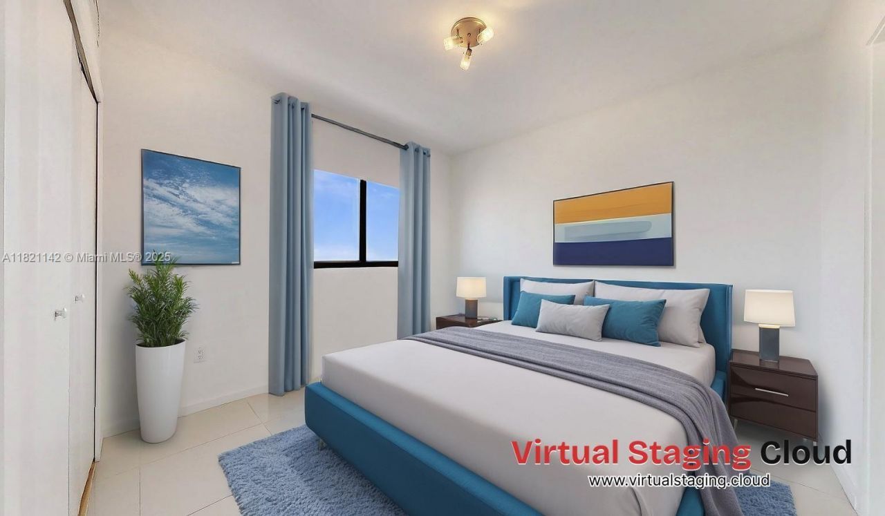 5300 NW 85th Ave, Unit 1701, Doral, FL 33166 Photo