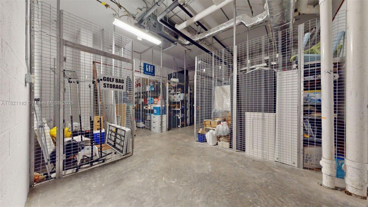 5300 NW 85th Ave, Unit 1701, Doral, FL 33166 Photo