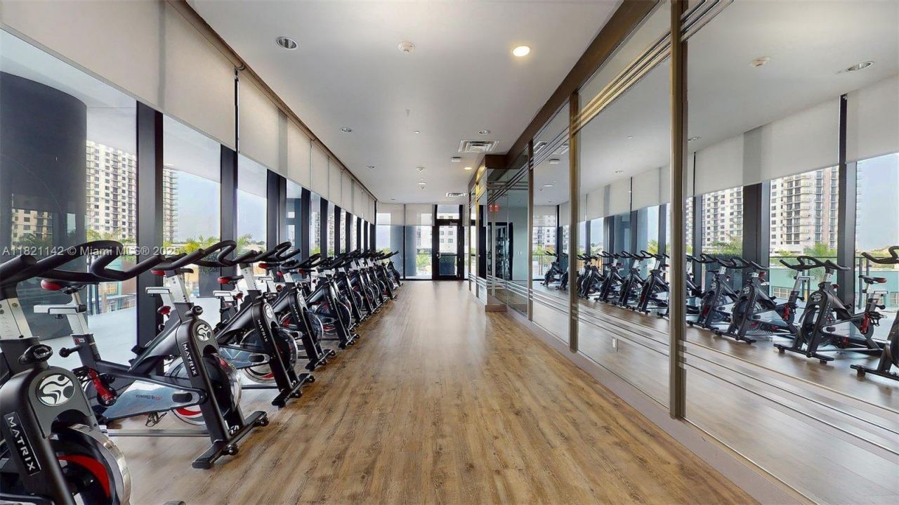 5300 NW 85th Ave, Unit 1701, Doral, FL 33166 Photo