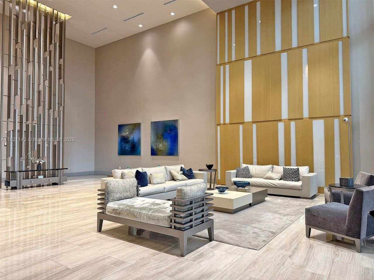 5300 NW 85th Ave, Unit 1701, Doral, FL 33166 Photo