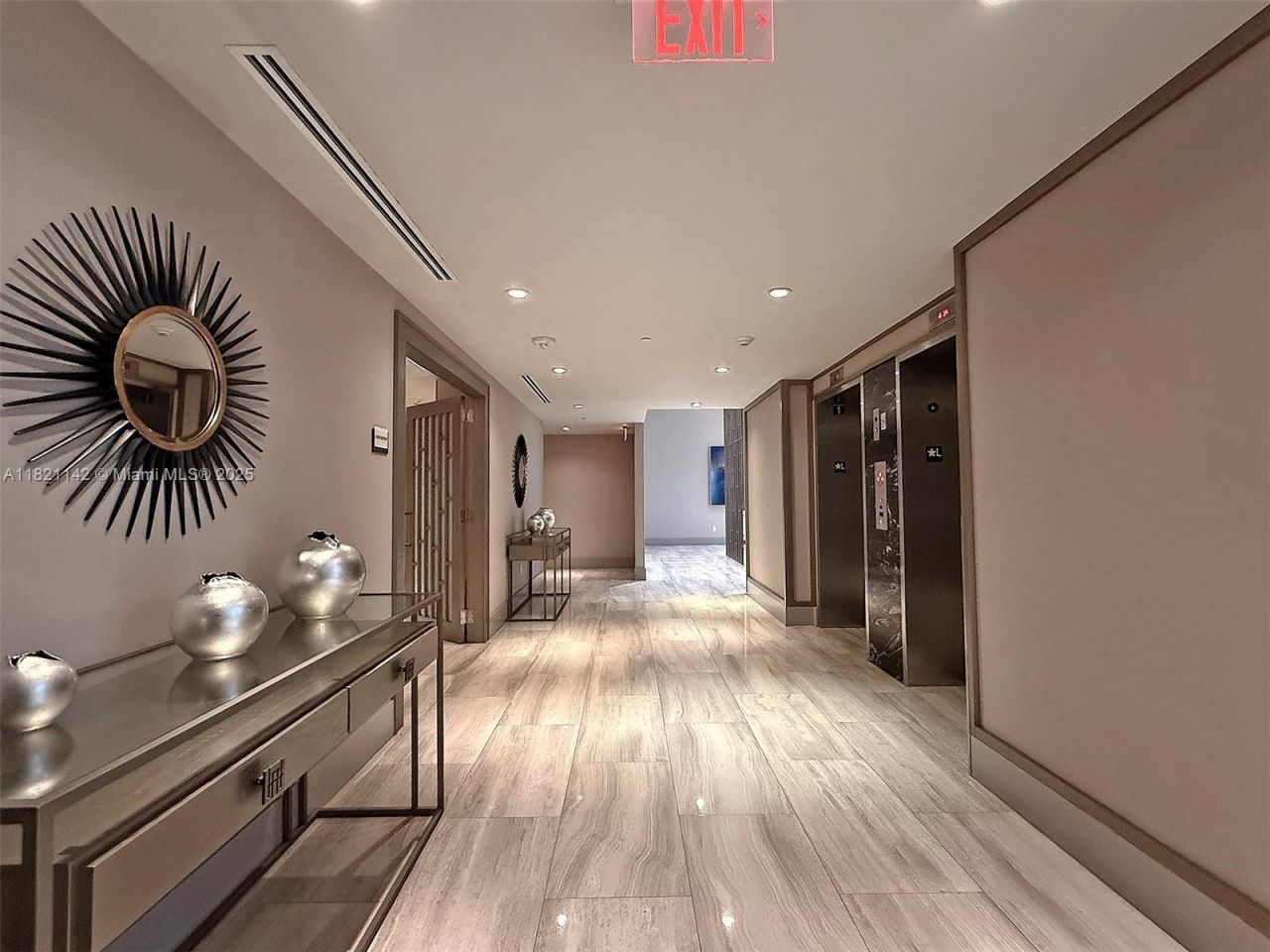 5300 NW 85th Ave, Unit 1701, Doral, FL 33166 Photo