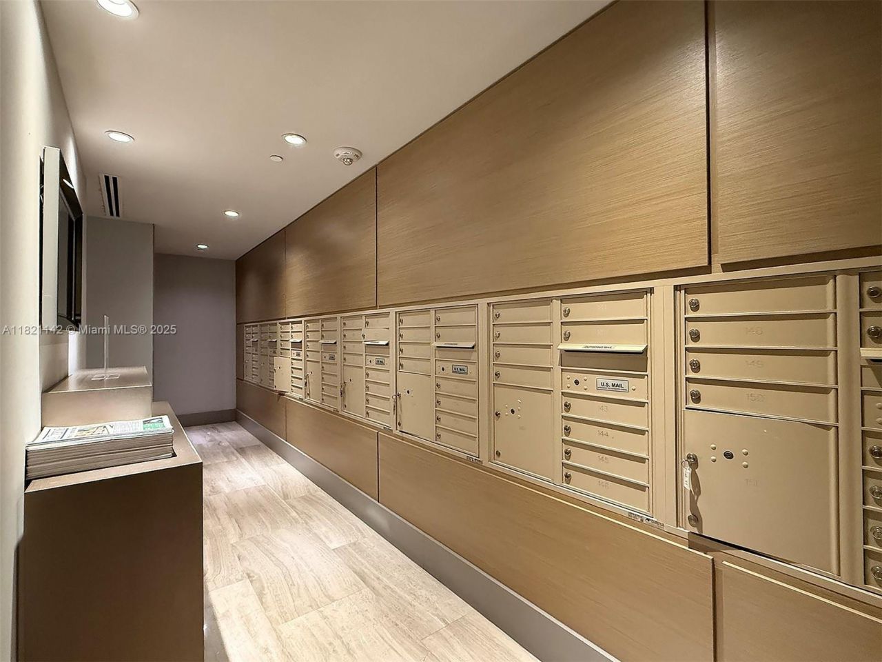 5300 NW 85th Ave, Unit 1701, Doral, FL 33166 Photo