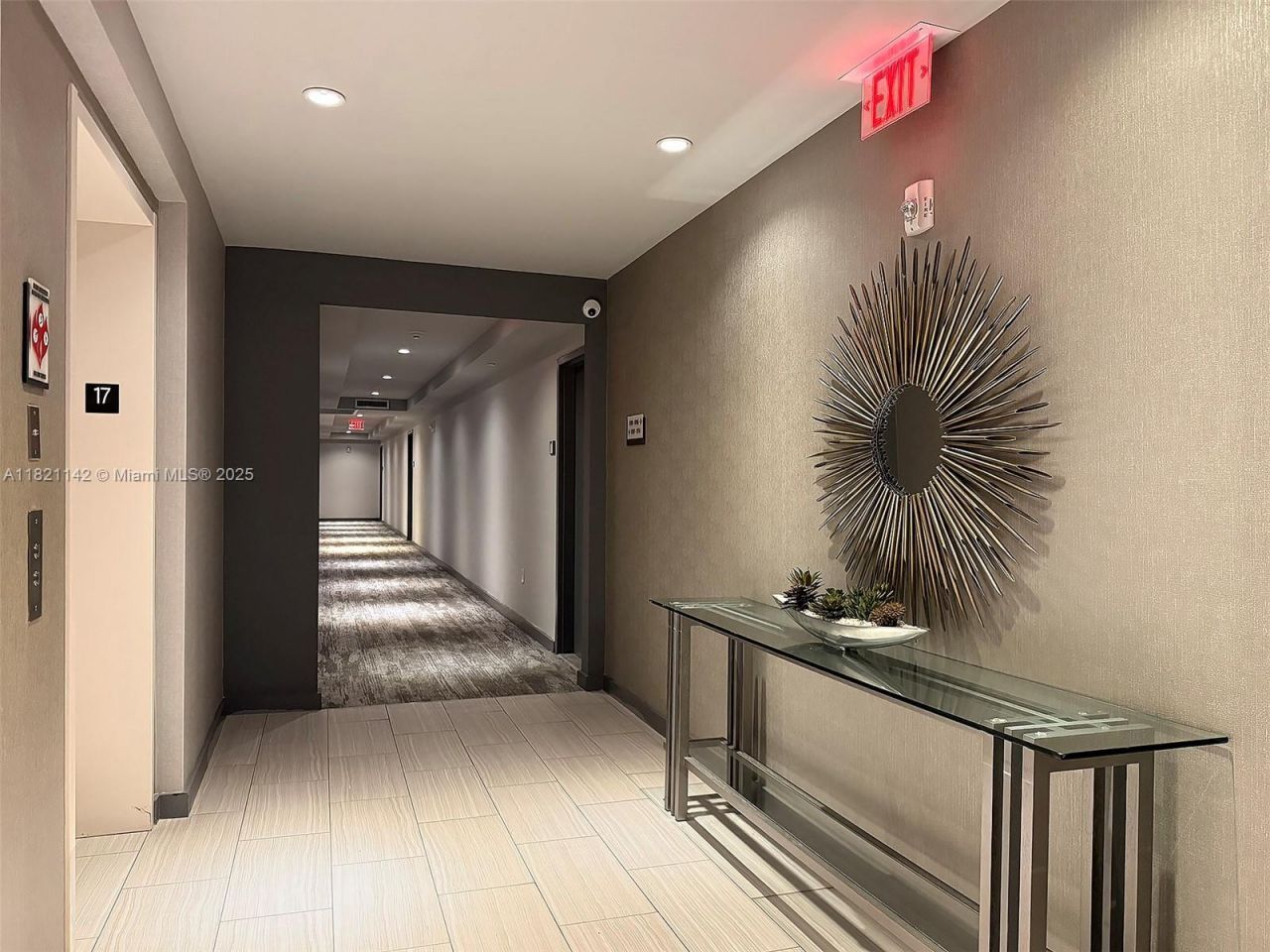 5300 NW 85th Ave, Unit 1701, Doral, FL 33166 Photo