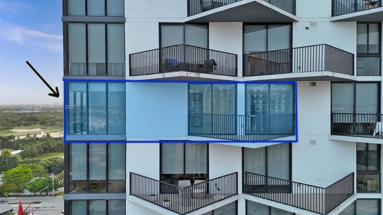 5300 NW 85th Ave, Unit 1701, Doral, FL 33166 Photo