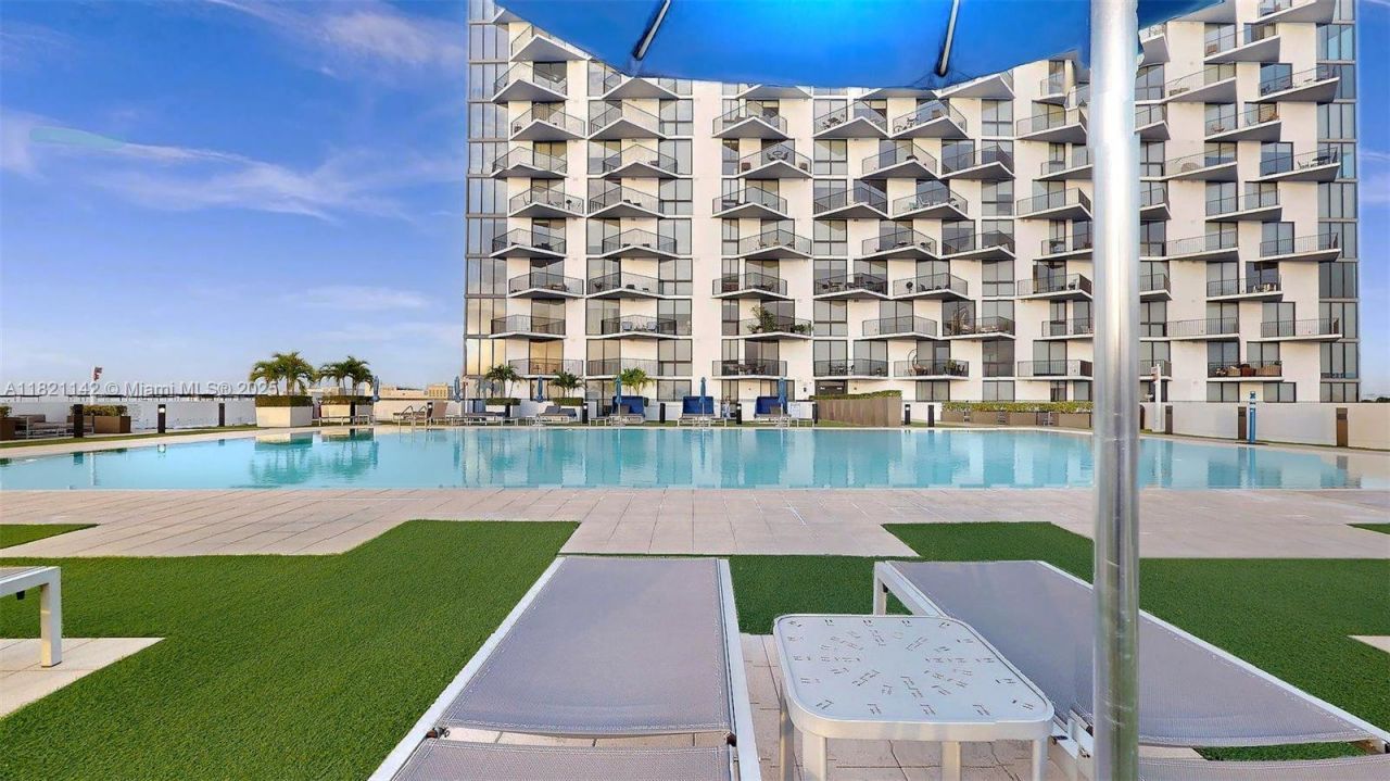 5300 NW 85th Ave, Unit 1701, Doral, FL 33166 Photo