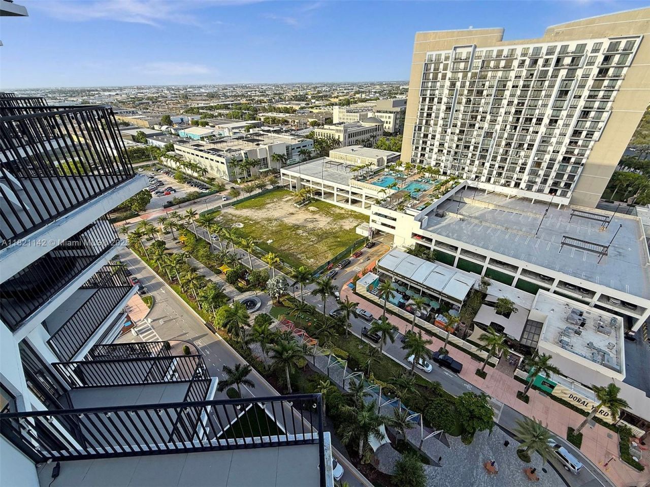 5300 NW 85th Ave, Unit 1701, Doral, FL 33166 Photo