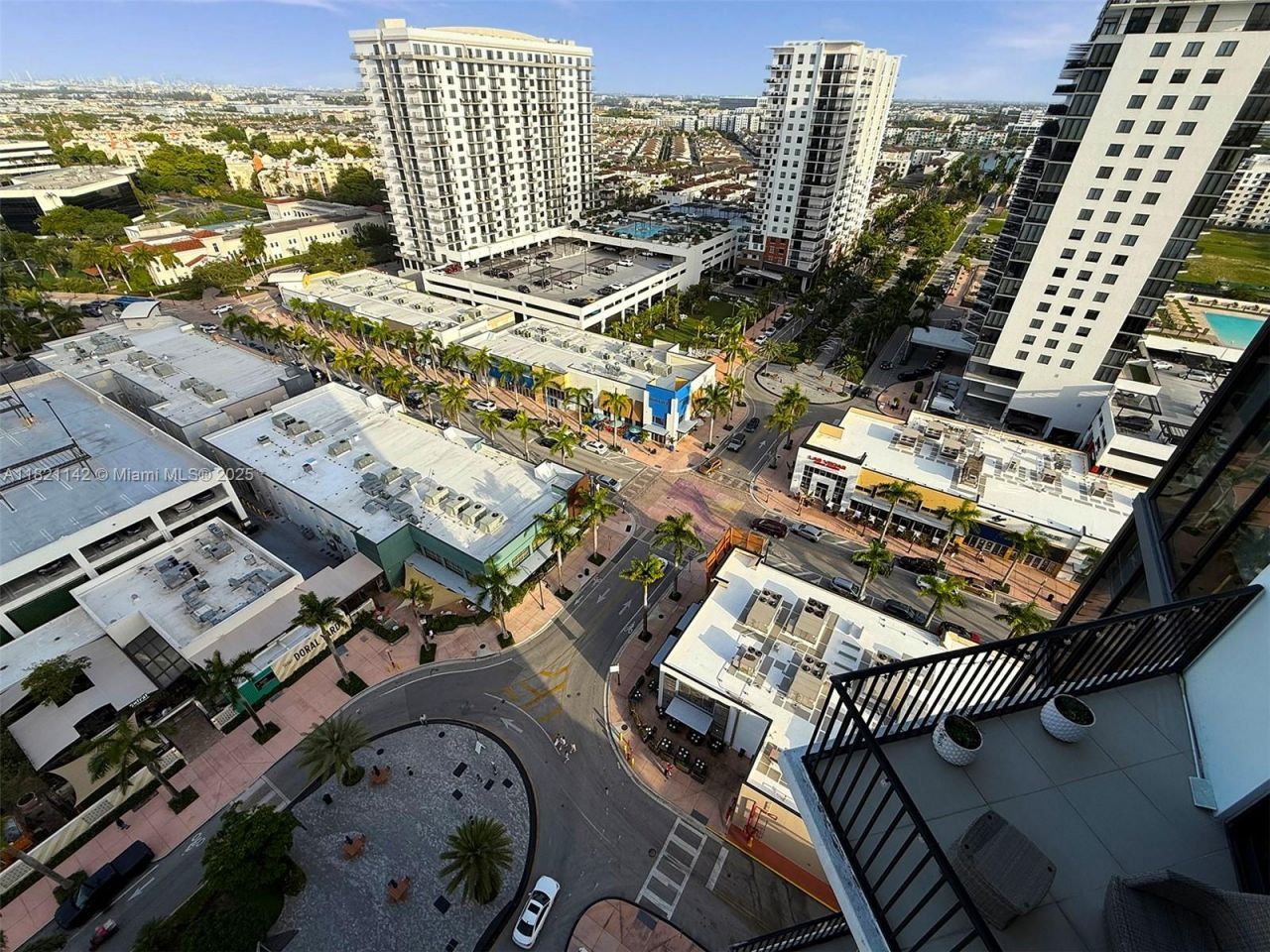 5300 NW 85th Ave, Unit 1701, Doral, FL 33166 Photo