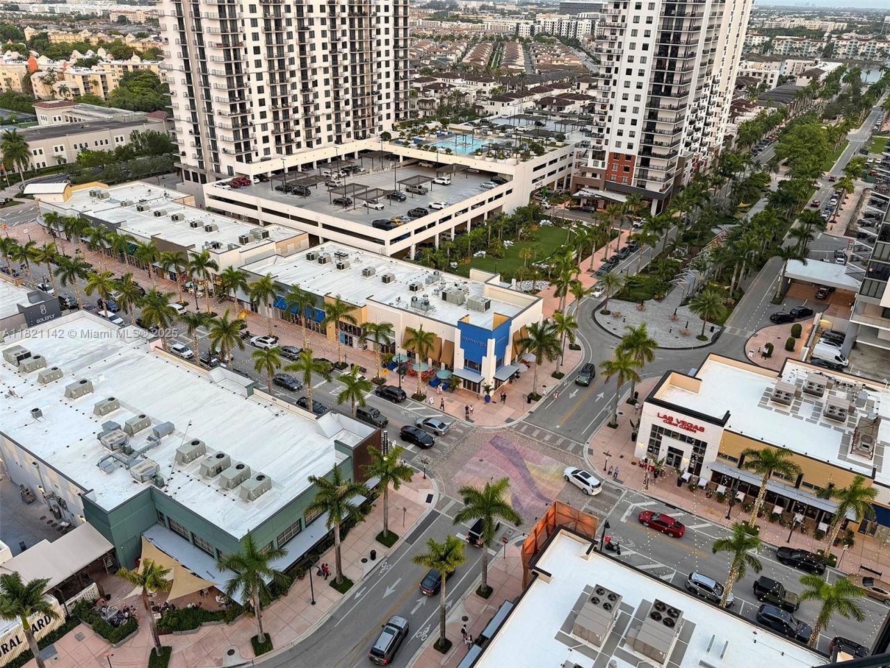 5300 NW 85th Ave, Unit 1701, Doral, FL 33166 Photo