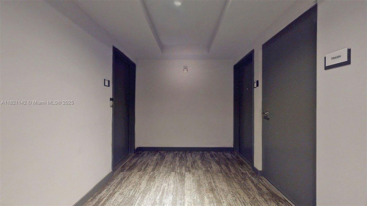 5300 NW 85th Ave, Unit 1701, Doral, FL 33166 Photo