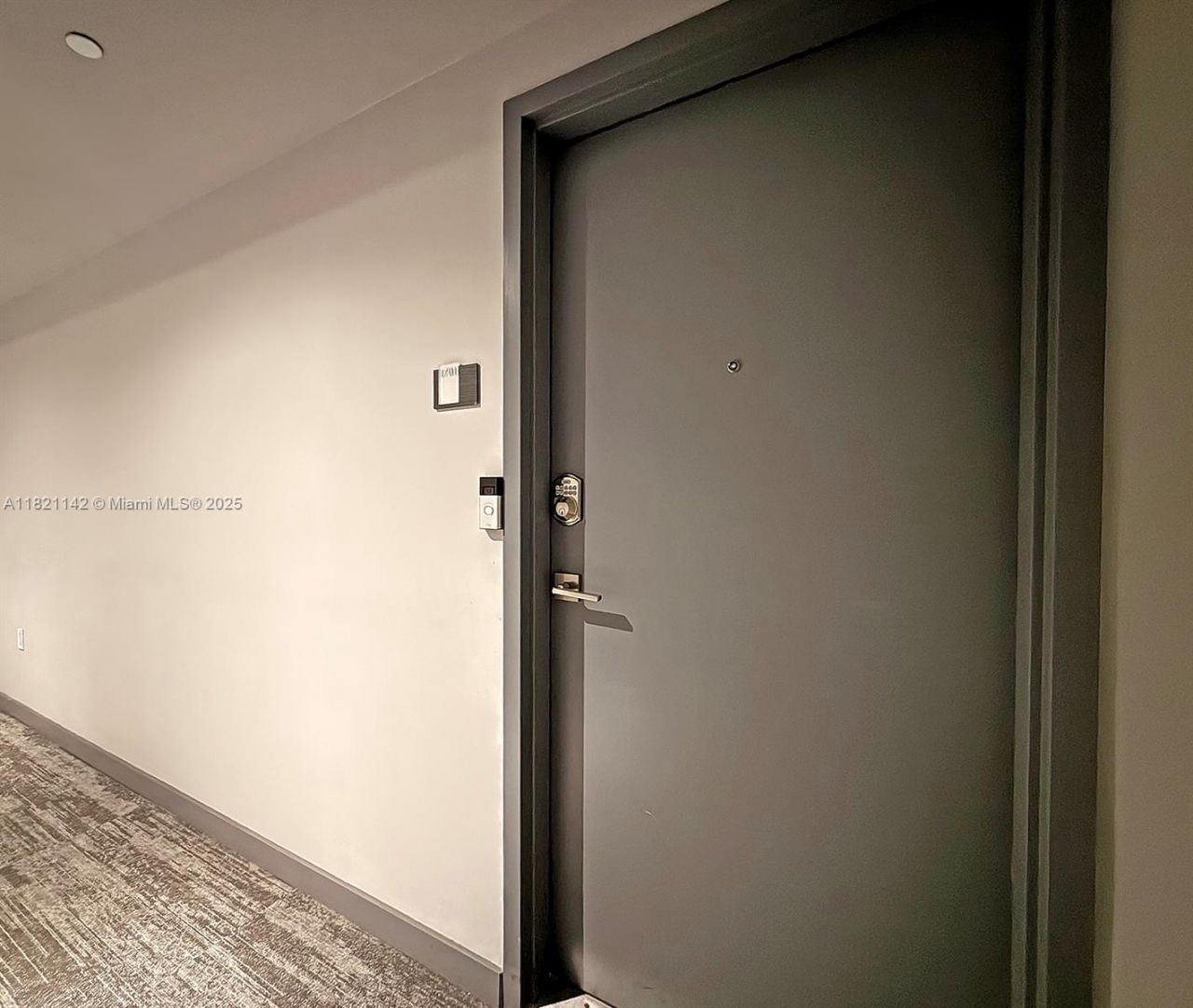 5300 NW 85th Ave, Unit 1701, Doral, FL 33166 Photo