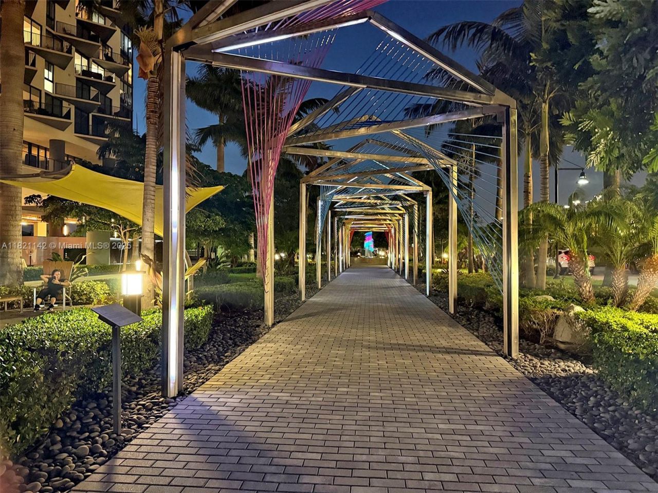 5300 NW 85th Ave, Unit 1701, Doral, FL 33166 Photo