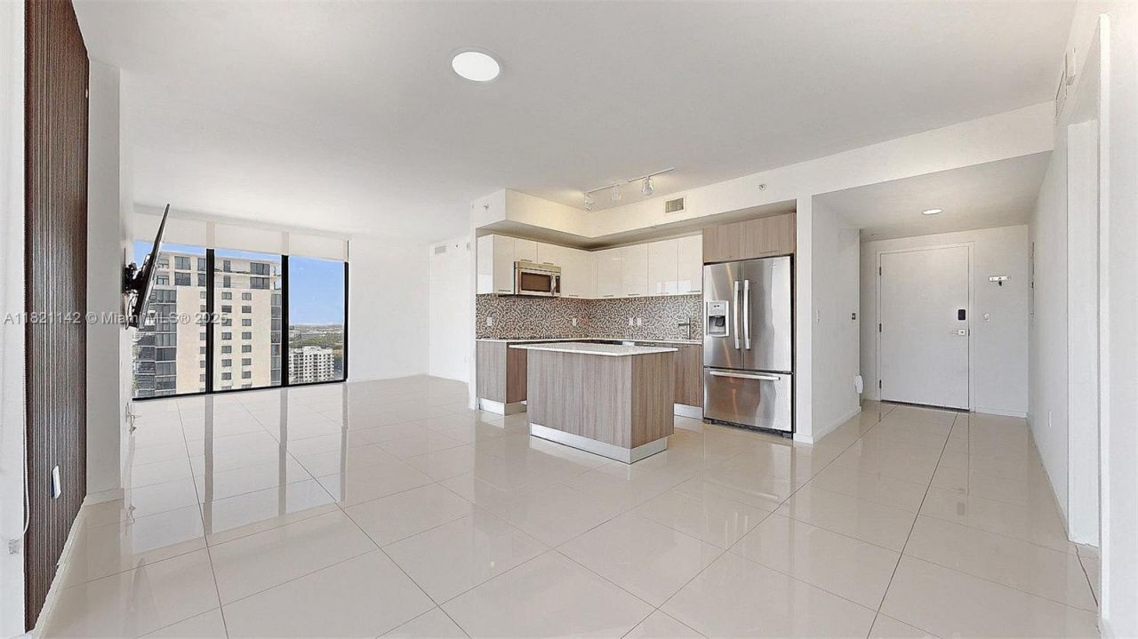 5300 NW 85th Ave, Unit 1701, Doral, FL 33166 Photo