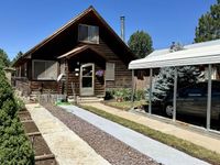home photo