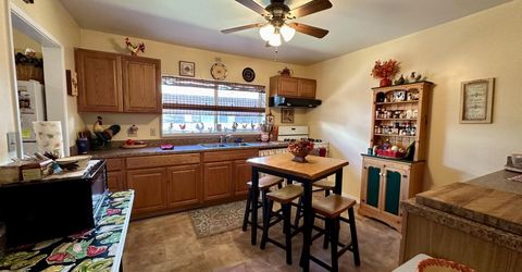 103 Elm Street, Westwood, CA 96137 Photo