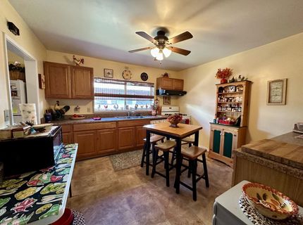 103 Elm Street, Westwood, CA 96137 Photo