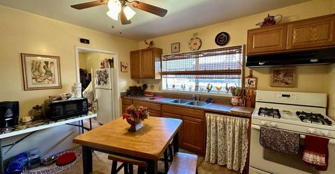 103 Elm Street, Westwood, CA 96137 Photo