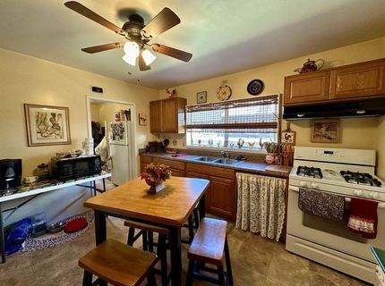 103 Elm Street, Westwood, CA 96137 Photo