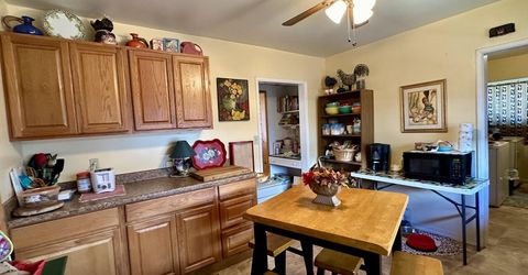 103 Elm Street, Westwood, CA 96137 Photo