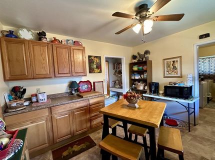 103 Elm Street, Westwood, CA 96137 Photo