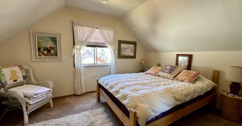 103 Elm Street, Westwood, CA 96137 Photo