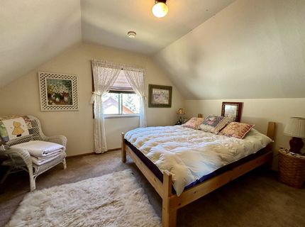 103 Elm Street, Westwood, CA 96137 Photo