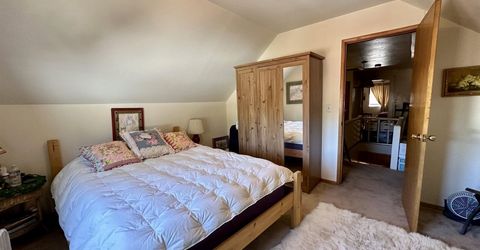 103 Elm Street, Westwood, CA 96137 Photo