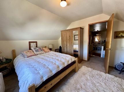 103 Elm Street, Westwood, CA 96137 Photo