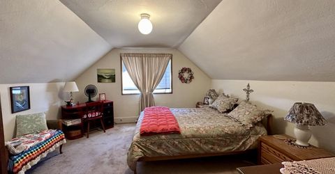 103 Elm Street, Westwood, CA 96137 Photo