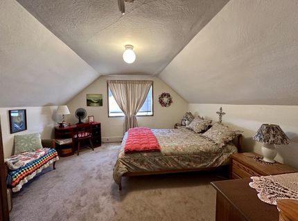 103 Elm Street, Westwood, CA 96137 Photo