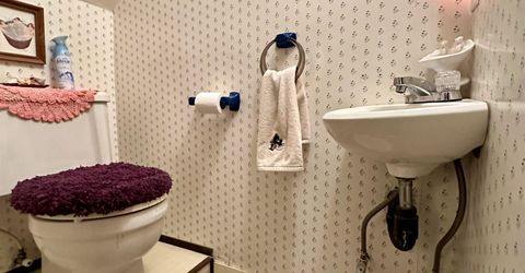 103 Elm Street, Westwood, CA 96137 Photo