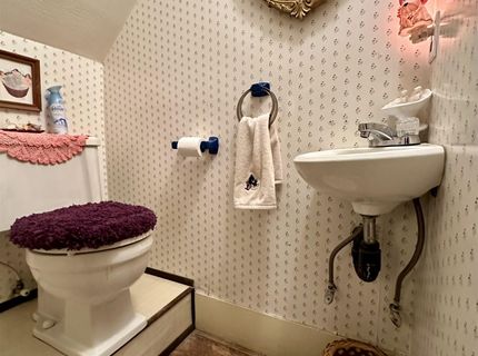 103 Elm Street, Westwood, CA 96137 Photo