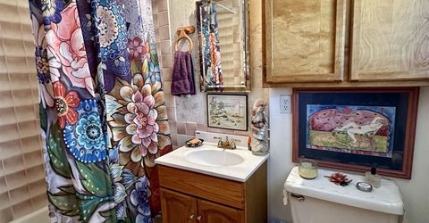 103 Elm Street, Westwood, CA 96137 Photo