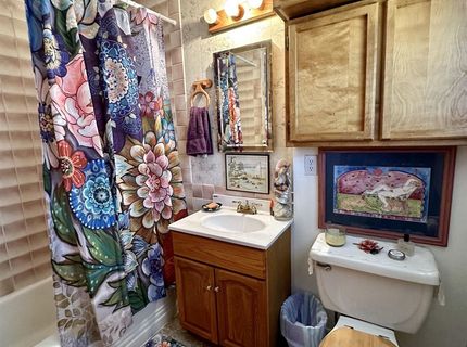 103 Elm Street, Westwood, CA 96137 Photo