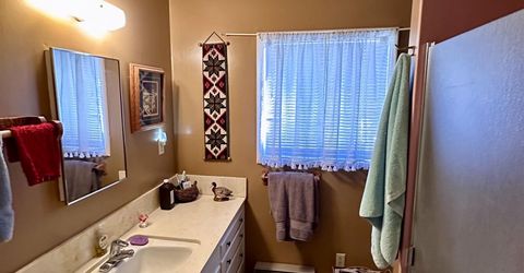 103 Elm Street, Westwood, CA 96137 Photo