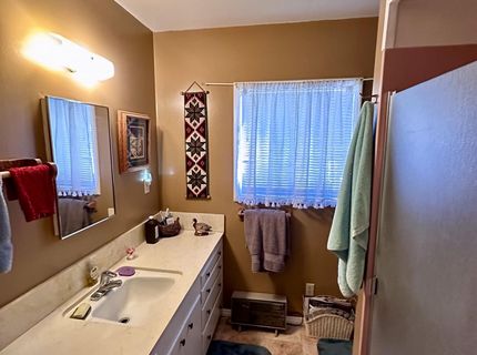 103 Elm Street, Westwood, CA 96137 Photo