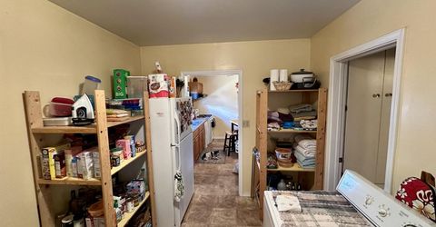 103 Elm Street, Westwood, CA 96137 Photo