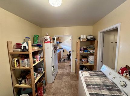 103 Elm Street, Westwood, CA 96137 Photo