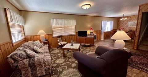 103 Elm Street, Westwood, CA 96137 Photo