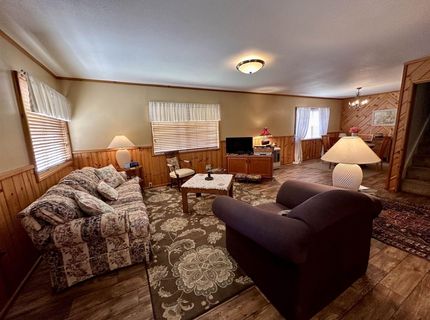 103 Elm Street, Westwood, CA 96137 Photo