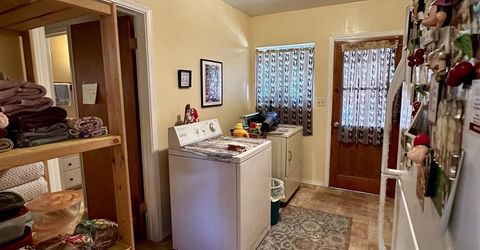 103 Elm Street, Westwood, CA 96137 Photo