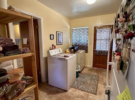 103 Elm Street, Westwood, CA 96137 Photo