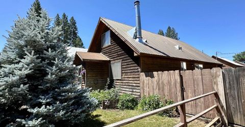 103 Elm Street, Westwood, CA 96137 Photo