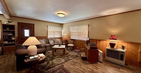 103 Elm Street, Westwood, CA 96137 Photo