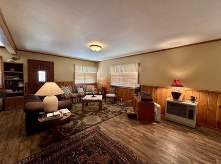 103 Elm Street, Westwood, CA 96137 Photo