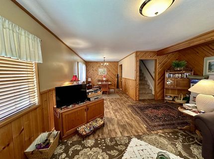 103 Elm Street, Westwood, CA 96137 Photo