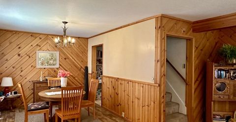 103 Elm Street, Westwood, CA 96137 Photo