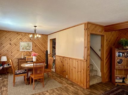 103 Elm Street, Westwood, CA 96137 Photo